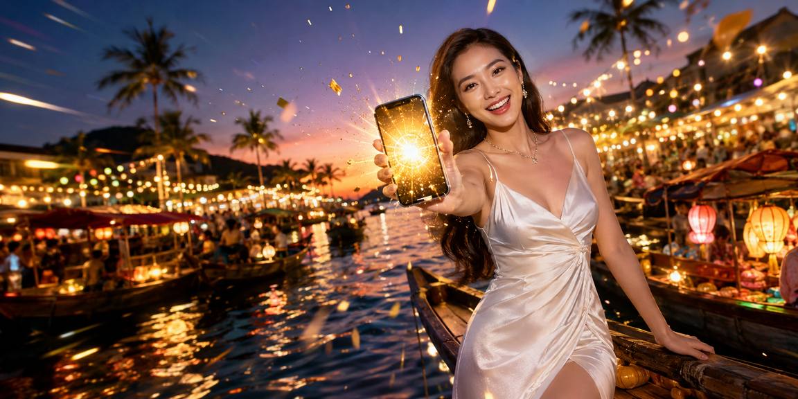 zt9398net Biểu tượng mỏ vàng