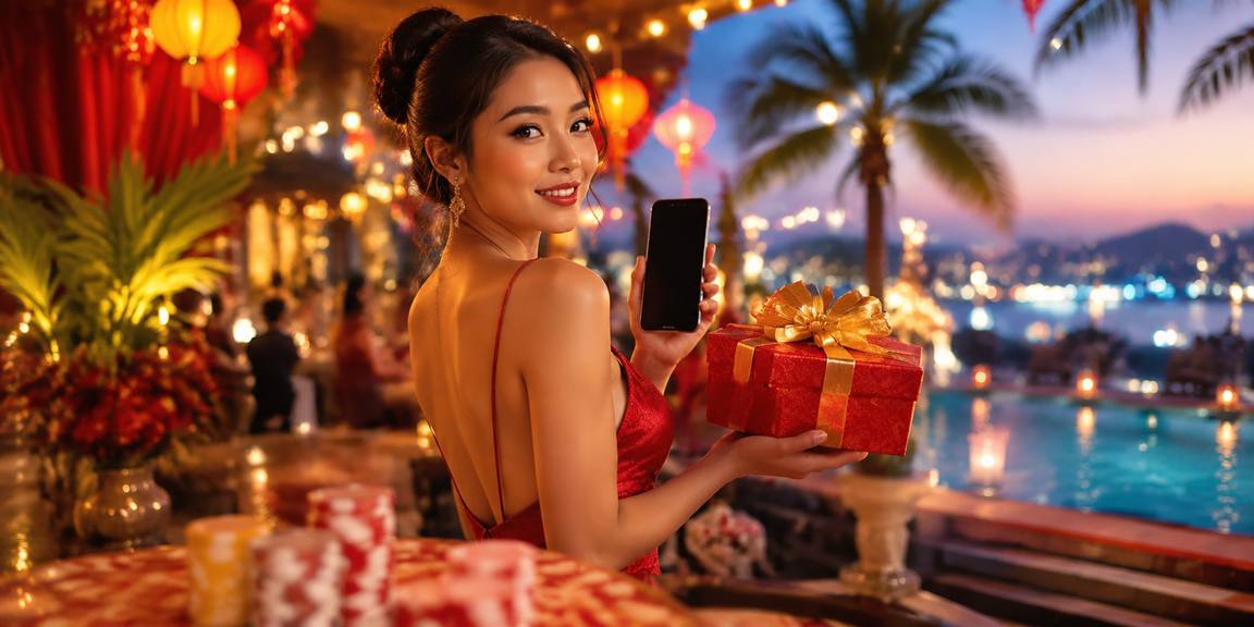 zt9398net Xem Lại Vòng Quay